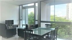 Botannia (D5), Condominium #559503041